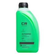 Антифриз CARVILLE RACING 1л